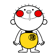okanemochikozou02
