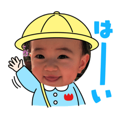 miki_20210325072617
