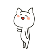 collector nekomodoki