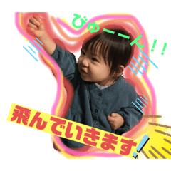 ken_20210325103436