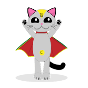 cat-man-01