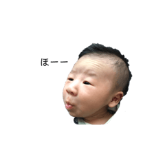 saya_20210325104127