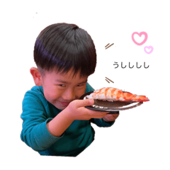 yuina_20210324235129