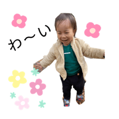 yuina_20210325005032