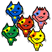 HAMOONSTARs[2]