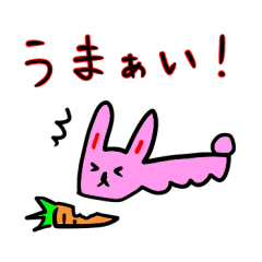 yossy 5th