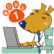 work1