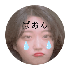 rinn_20210325005756