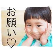 ichi1