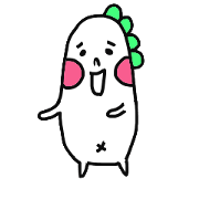Bilobo
