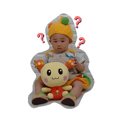 saya_20210325043213