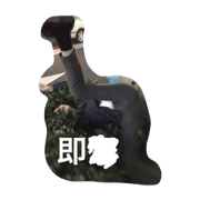 naoniki