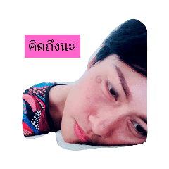 tommy_20210324083546