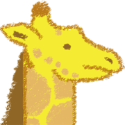 Mr.KIRINSAN
