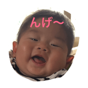 cocotostamp!