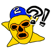 FKMN!!Sticker