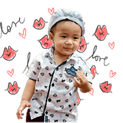 NONG KITT
