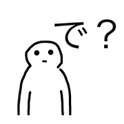 reaction series