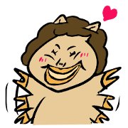 The prettiest pig1