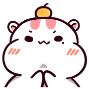 NuNim