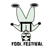 FOOL PANDA FESTIVAL