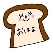 cutie foods
