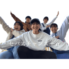 kaho_20210325092034