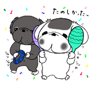 Motta&Mozuku