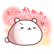 Mochi-Friends~animal ver.~