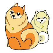 Ang-Pao & Sha-bu