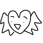 maai