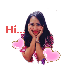 Hana_20210324150252