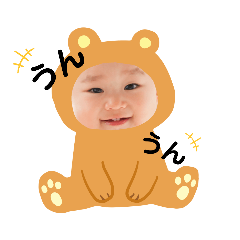 saya_20210325094832