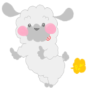 Pu Poodle5