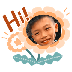 公勤街寶貝