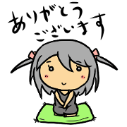 oyariya@migisitamuu