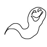 obakedazo