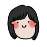 long chinned girl