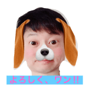 yosiden123