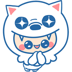 วูฟบอย : หมาน้อยในป่าใหญ่