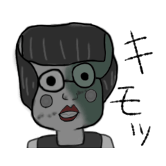 kanoko_20210324171039