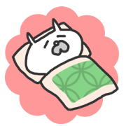 manausa-sticker2