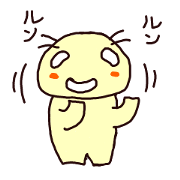 Namazu-kun