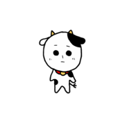 COUCI QUEST Lv.1