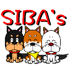 SIBA's