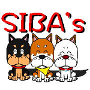 SIBA's