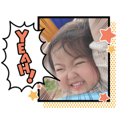 Rina_20210325134029