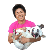 makito&yuka