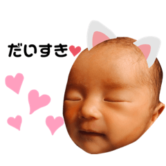 saya_20210325132938