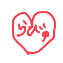 piano_20210325131440